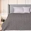 Покривало Sei Design Warmis двостороннє 220х240 см (8-35841*003) - мініатюра 1