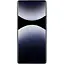 Смартфон Xiaomi Redmi Note 14 Pro 4G 12/512GB Midnight Black (Global Version) NFC (with charger) - мініатюра 2