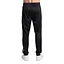 Штаны Arena Relax IV Team Pant Black L (1097-002699-510 L) - миниатюра 2