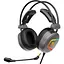 Навушники A4Tech Bloody MC750 grey - мініатюра 2