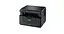 БФП Brother DCP-1622WE (DCP1622WEAP1) - мініатюра 2