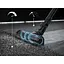 Пилосос Rowenta X-Force Flex 15.60 безпровідний 230 Вт чорний (RH99G1WO) - мініатюра 9