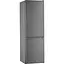 Холодильник WHIRLPOOL W5 811E OX - миниатюра 1