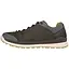 Кроссовки Lowa Malta GTX LO 44.5 Olive/Sand (1012-310545-7898-44.5) - миниатюра 3