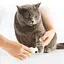 Тример для пазурів Xiaomi Pawbby Electric Pet Nail Grinder (MG-NG001A) - мініатюра 5
