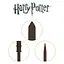 Ручка и закладка Harry Potter Draco Malfoy Wand (Гарри Поттер) - миниатюра 6