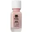 База-догляд для нігтів Avon 7 в 1 Nail + Care 11мл (158511434) - мініатюра 1