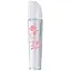 Туалетная вода Avon Pur Blanca Petal 50 мл (494693247) - миниатюра 1