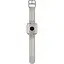 Smart Watch Amazfit Bip 6 Stone W2435AP4N RU - миниатюра 6