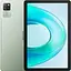 Планшет Blackview Tab 60 Pro 4 / 128 GB Green (зелений) - мініатюра 1