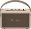 Портативная колонка Marshall Kilburn III Cream (1007973) - миниатюра 7