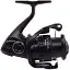 Котушка Shimano Exsence C3000MHG 11+1BB - мініатюра 2