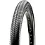 Покрышка Maxxis Grifter 29 x 2.00 TPI-60 Foldable (1052-ETB96648100) - миниатюра 1