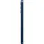 Смартфон Samsung Galaxy M15 5G 4/128GB Dark Blue (SM-M156BDBU) - миниатюра 3