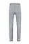 Комплект термобілизни Viverra Opti Heat Grey S (1102-РБ-2257082) - мініатюра 6