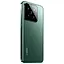 Смартфон Xiaomi 14 12/256 ГБ Green - миниатюра 4
