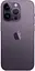 Смартфон Apple iPhone 14 Pro Max 1TB Deep Purple Refurbished - мініатюра 3