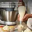 Кухонная машина Kenwood KHC29A.H0WH - миниатюра 6