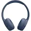 Гарнітура JBL Tune 670NC Blue (JBLT670NCBLU) (6861958) - мініатюра 2