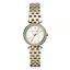 Женские часы MICHAEL KORS MK3323 Darci - миниатюра 1