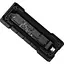 Зовнішня кишеня ASUS для SSD TUF GAMING A2/BLK/G/AS (90DD02X0-M09000) - мініатюра 9