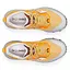 Кроссовки Saucony Peregrine 14 Wmn 39 Yellow (1097-S10916-1218) - миниатюра 5