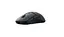 Мышь Turtle Beach Burst II Air (TBM-2101-05) - миниатюра 2