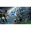 Игра EA SPORTS FC 24 (русская версия) (Xbox One Xbox Series X) - миниатюра 9