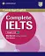 Complete IELTS Bands 5-6.5 Workbook without Answers - мініатюра 1