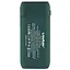 Зарядний пристрій-павербанк LiitoKala Lii-MP2  на 2 канали для акумуляторів, зелений - мініатюра 7