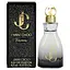 Jimmy Choo I Want Choo Forever 4,5 мл парфюмированная вода - миниатюра 1