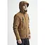 Куртка Craft 3-In-1 Jacket Man M Коричнева (1068-1907992 M 669999) - мініатюра 4