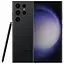 Samsung Galaxy S23 Ultra SM-S9180 12/512GB Phantom Black - мініатюра 1