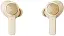 Навушники Bang & Olufsen Beoplay EX Gold Tone (1240601) [99212] - мініатюра 4
