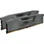 Модуль пам'яті Corsair DDR5 32GB (2x16) 6000MHz VENGEANCE AMD EXPO (CMK32GX5M2E6000Z36) - мініатюра 2