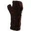 Рукавиці Chaos Burnly Dark Brown (1052-11G33136 086) - мініатюра 1