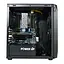 Робоча станція Power Up #292 Xeon E5 2699 v4/32 GB/SSD 512 Gb/NVIDIA Quadro P2000 5 Gb - мініатюра 2