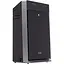 Очищувач повітря Panasonic F-VXK70R-K [134249] - мініатюра 4