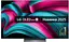 Телевизор LG 65C54LA - миниатюра 2