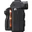 Бездзеркальний фотоапарат Sony Alpha A7 III Kit FE 24-105mm f/4 G OSS Black (ILCE7M3GB) [92447] - мініатюра 5