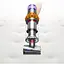 Вертикальный пылесос Dyson V15 Detect (447261-01) [114634] - миниатюра 4