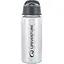 Фляга Lifeventure Flip-Top Bottle 0.75 L Clear (LIF-74281) - миниатюра 1