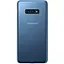 Смартфон Samsung S10e SM-G970U 6/128GB 1 sim Blue - миниатюра 3