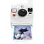 Фотокамера моментальной печати Polaroid Now + Gen 3 White (009160) [131260] - миниатюра 7