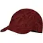 Кепка Buff Pack Summit Cap  Brick L/XL (1033-BU 125338.429.30.00) - миниатюра 1