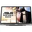 Портативний монітор Asus ZenScreen MB16ACE (90LM0381-B04170) (91512) - мініатюра 1