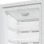 Морозильна камера BEKO B1RFNE313W - мініатюра 5
