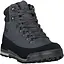 Ботинки CMP Heka Waterproof Hiking Boot 44 Titanium (1097-3Q49557-U911 44) - миниатюра 1