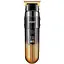 Машинка для стрижки VGR V-929 Gold (129218) - миниатюра 1