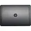Кришка матриці для ноутбука HP ZBook 15 G3 (848230-001) Б/в - мініатюра 1